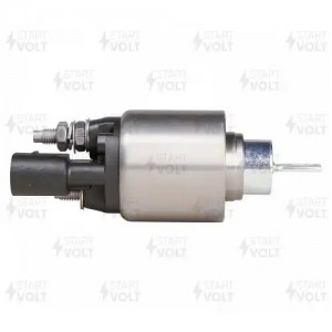 AUDI A1 (2010>) VSR1805 START VOLT