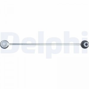 Стойка стабилизатора OPEL Vectra C (02-) переднего левая/правая DELPHI TC2085 DELPHI