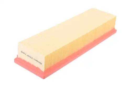 фильтр воздушный!\ Citroen C3 1.6 16V 02>, Peugeot 1007/207 1.6 16V 05> Z33197 ZENTPARTS