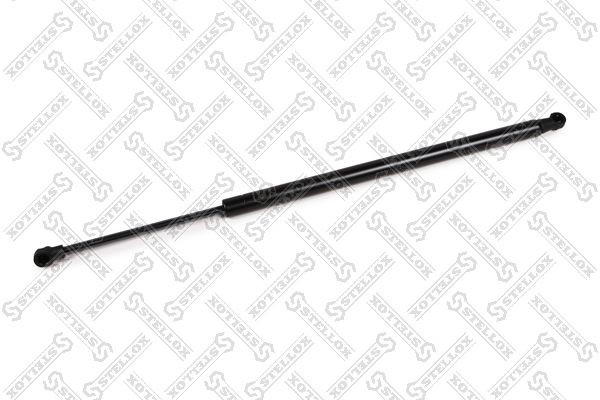 амортизатор багажника!\ Range Rover III 02-12 11-10506-SX STELLOX