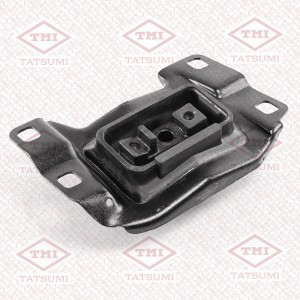 Опора двигателя левая FORD Focus C-Max/Focus 04- TEG1127 TEG1127 TATSUMI