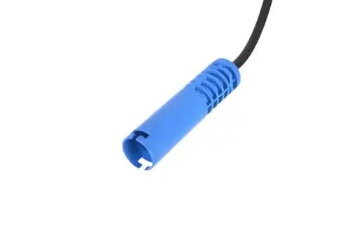 датчик ABS! задний\ BMW E38/Z8 2.8-5.0i/D 98-03 Z03292 ZENTPARTS