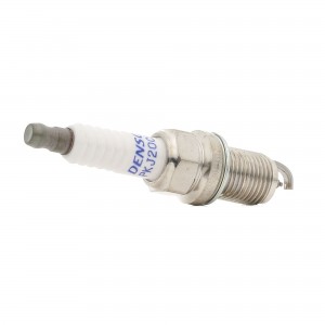 Свеча зажигания (Platinum) PKJ20CR-L11 PKJ20CRL11 DENSO