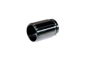 поршень суппорта !поршень O 34mm, суппорт TRW/Lucas/Mando\ 0498400SX STELLOX