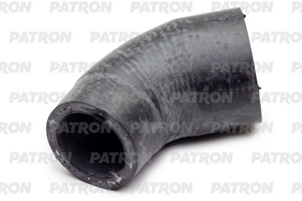 Патрубок BMW 1 (E81),3 (E90),5 (E60) системы охлаждения PATRON PH2472 PATRON