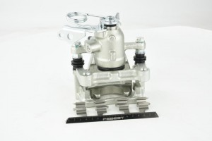 Суппорт задн правый FORD FOCUS II 2177-FOCIIRR 2177-FOCIIRR FEBEST