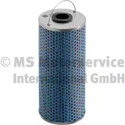 фильтрующий элемент масла !(бм) 2x \MB OM345/401/402/422/440/441/442/445/446 85> 50013094 KOLBENSCHMIDT