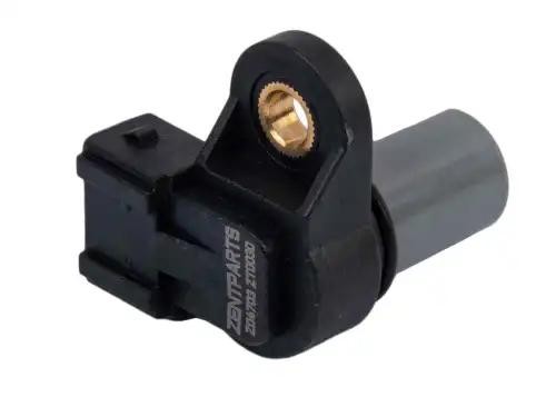 датчик положения распредвала!Hyundai Coupe 2.0 01>/Elantra 1.8/2.0 00>/Sportage  Z04703 ZENTPARTS