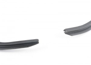 молдинг заднего стекла!\ BMW E60/E61 03-09 51 31 7 027 916 BMW