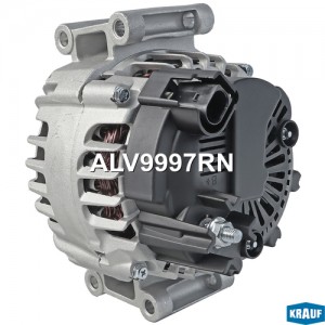 Генератор ALV9997RN ALV9997RN KRAUF