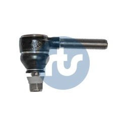 CITROEN / PEUGEOT 91-00724 RTS
