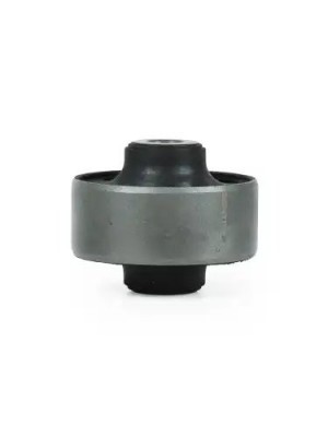 сайлентблок рычага пер.!\ Honda Accord 2.0-2.4/2.2CTDi 03> Z25710 ZENTPARTS
