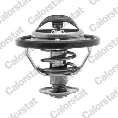 термостат!\ Toyota Corolla/Avensis 1.4D-2.0D, Lexus GS 300 3.0 93> TH6311.82J VERNET