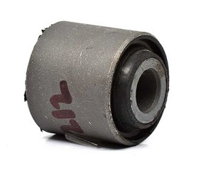 Сайлентблок HYUNDAI Sonata 5 подвески задней BSG BSG30700212 BSG