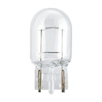 Лампа 12V W21W W3х16d PHILIPS 12065CP PHILIPS