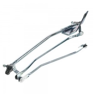 Трапеция стеклоочистителя ВАЗ-2170 MEGAPOWER 520-11-039 MEGA POWER