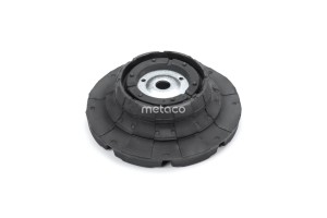 TRANSPORTER T5 К/КТ С ПОДШИПНИКОМ 4600494 METACO