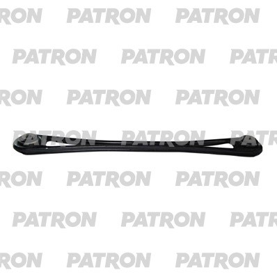 Тяга VW Touareg (02-) задняя поперечная PATRON PS5221 PATRON