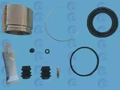 Ремкомплект суппорта переднего Lexus RX300 (U15), Camry IV-V (V20/V30) 2.2-3.0 ( 402160 ERT