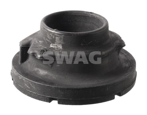 AUDI/SEAT/SKODA верхняя 30 92 6620 SWAG