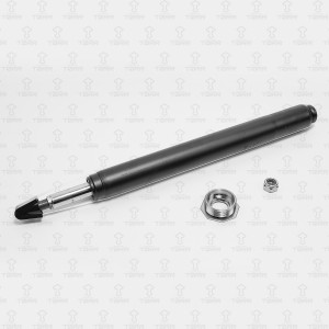 амортизатор задний газовый!\ Toyota Camry <97 DH1563 TORR