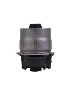 сайлентблок задней балки! Toyota Corolla CE120/NZE12#/ZZE12# 00-08 Z25856 ZENTPARTS