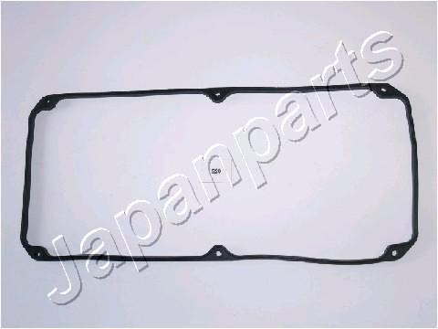 GREAT WALL HOVER (2005>) GP-520 JAPAN PARTS GROUP