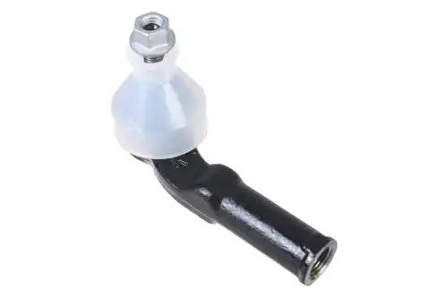 наконечник рулевой правый!\ Ford Kuga 08> Z97325 ZENTPARTS