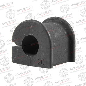 Втулка стабилизатора переднего Avantech ASB4193 AVANTECH
