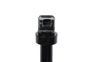 HYUNDAI / KIA 6908164 METACO