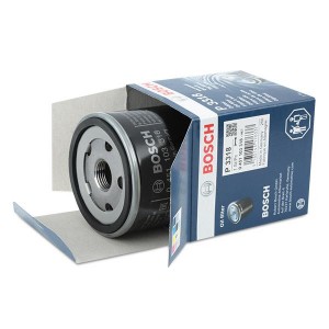 SEAT / SKODA / VW 0 451 103 318 BOSCH