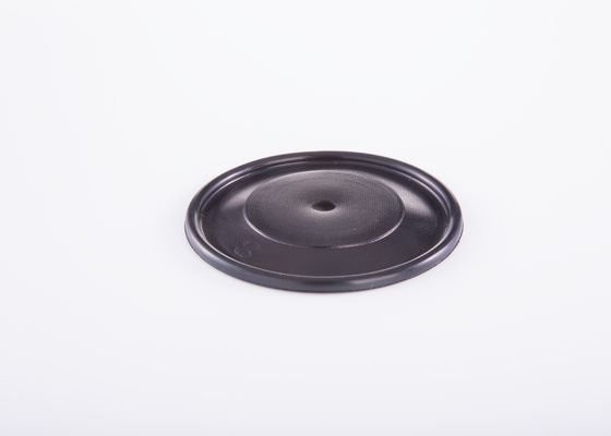 Мембрана ТНВД 2420503002 BOSCH