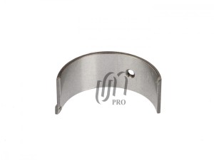 Вкладыши шатунные 0.25 Suzuki F8B/Daewoo F8C UM BES014503025 UNITED MOTORS PRO