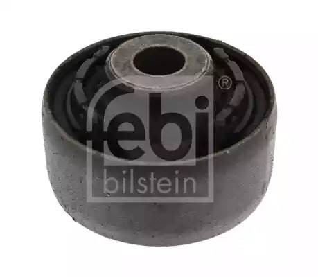 Сайлентблок OPEL Combo,Corsa,Meriva рычага переднего задний FEBI 18548 FEBI BILSTEIN