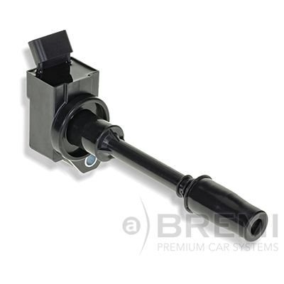 катушка зажигания!\ Lexus GS/IS/NX/RX 2.0t/3.0 15> 20741 BREMI