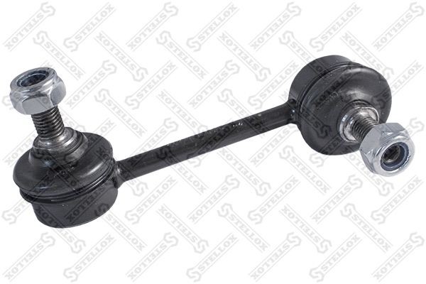 тяга стабилизатора заднего правая!\ Mazda CX-7 07> 56-00022-SX STELLOX