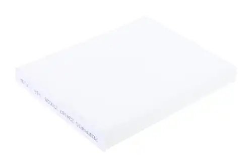 фильтр салона!\Great Wall Hover 2.0 09> Z34187 ZENTPARTS