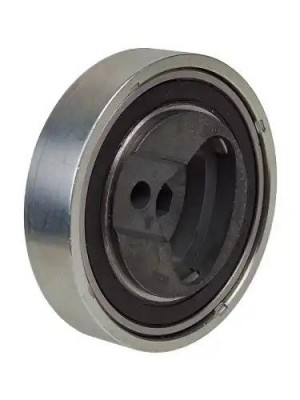 ролик натяжной! г/у\ Suzuki Grand Vitara/Jimny/Liana 1.3-1.8 00> Z24050 ZENTPARTS