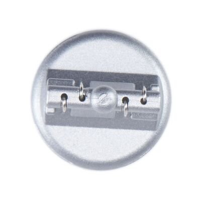 Лампа светодиодная 12V W21/5W W3x16q блистер (2шт.) Retrofit BOSCH 1 987 301 525 BOSCH