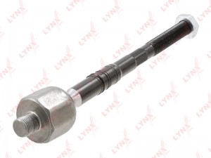 Рулевая тяга L/R подходит для BMW X5(F15) 13 / X6(F16) 13 C2518LR C2518LR LYNXAUTO