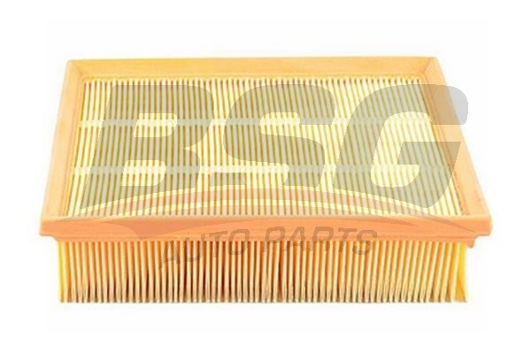 Фильтр воздушный VW Passat B5 (98-05) AUDI A4 (00-),A6 (98-05) BSG BSG90135002 BSG