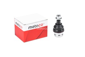 AUDI Q5 (2017>) 4200369 METACO