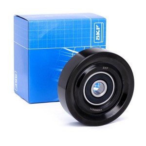HYUNDAI ACCENT/ELANTRA/LANTRA/MATRIX VKM65011 SKF