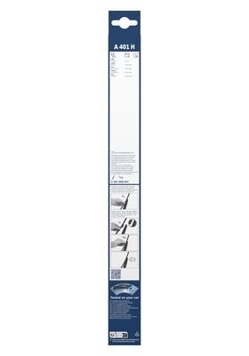 ЗАДНЯЯ 400мм 3 397 008 047 BOSCH