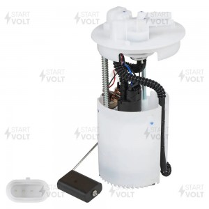 Модуль топливного насоса для а,м Chery QQ6 06- 1.3i SFM 2506 SFM 2506 START VOLT