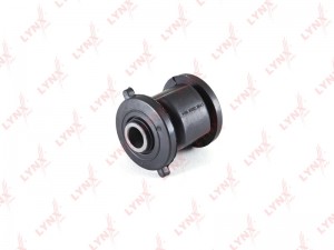 Сайлентблок / Цапфы / Зад. подв. подходит для TOYOTA Corolla(E90) 87-92 / Avalon C9204 LYNXAUTO
