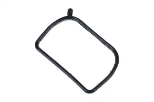 прокладка коллектора впускного! (x2) Hyundai ix35/Sonata 2.0 G4KD 10> Z15640 ZENTPARTS