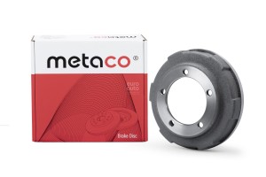 FORD TRANSIT 2000> 3070034 METACO