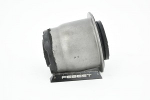 Сайлентблок NAB-292 NAB-292 FEBEST