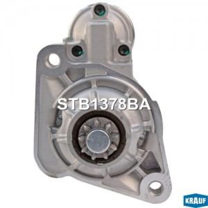 Стартер STB1378BA STB1378BA KRAUF